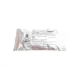 Пильник ШРКШ (зовнішній) Audi A3/TT/Seat Leon/Toledo/Skoda Octavia/VW Golf 96-10 (22x76x113) (к-кт)