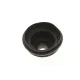 Пильник ШРКШ зовнішній METELLI 13-0172 для Citroen Jumpy/Evasion, Fiat Scudo, Peugeot Expert/806 94-06 (28x95x85 мм)