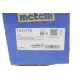 Пильник ШРКШ зовнішній METELLI 13-0178 для Audi A4/A6, VW Passat B5, Skoda Superb (21x85x103 мм)