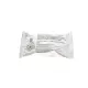 Пильник ШРКШ зовнішній METELLI 13-0196 для Audi A4 B5 1994-2001, VW Passat B5 1996-2005, 24x90 мм