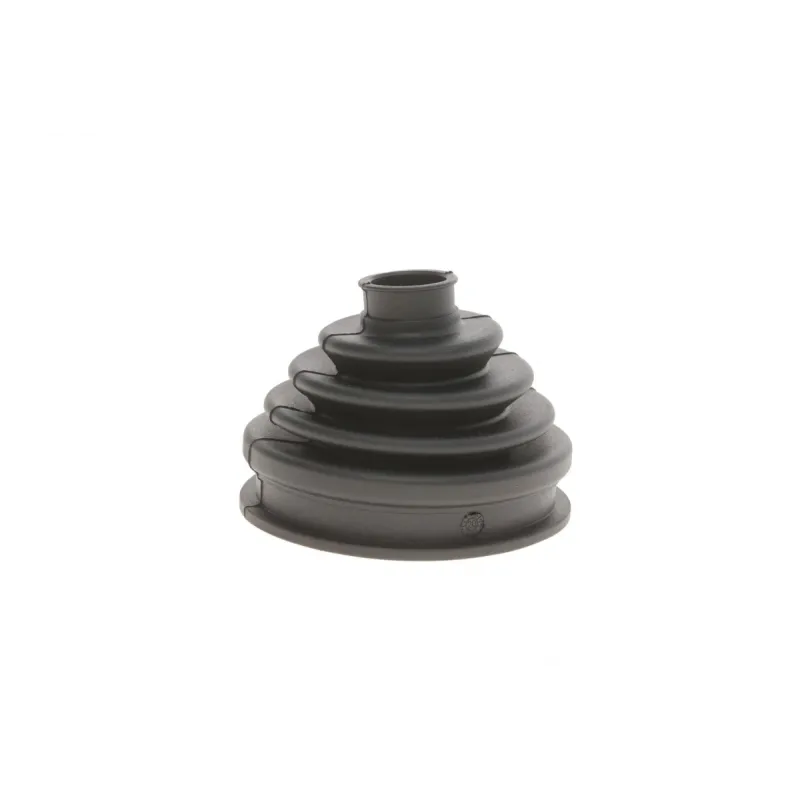Пильник ШРКШ зовнішній METELLI 13-0196 для Audi A4 B5 1994-2001, VW Passat B5 1996-2005, 24x90 мм