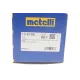 Пильник ШРКШ зовнішній METELLI 13-0196 для Audi A4 B5 1994-2001, VW Passat B5 1996-2005, 24x90 мм