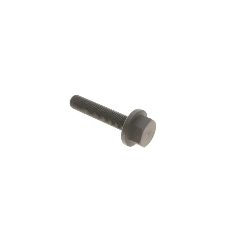 Пильник ШРКШ зовнішній METELLI 13-0196 для Audi A4 B5 1994-2001, VW Passat B5 1996-2005, 24x90 мм