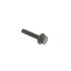 Пильник ШРКШ зовнішній METELLI 13-0196 для Audi A4 B5 1994-2001, VW Passat B5 1996-2005, 24x90 мм