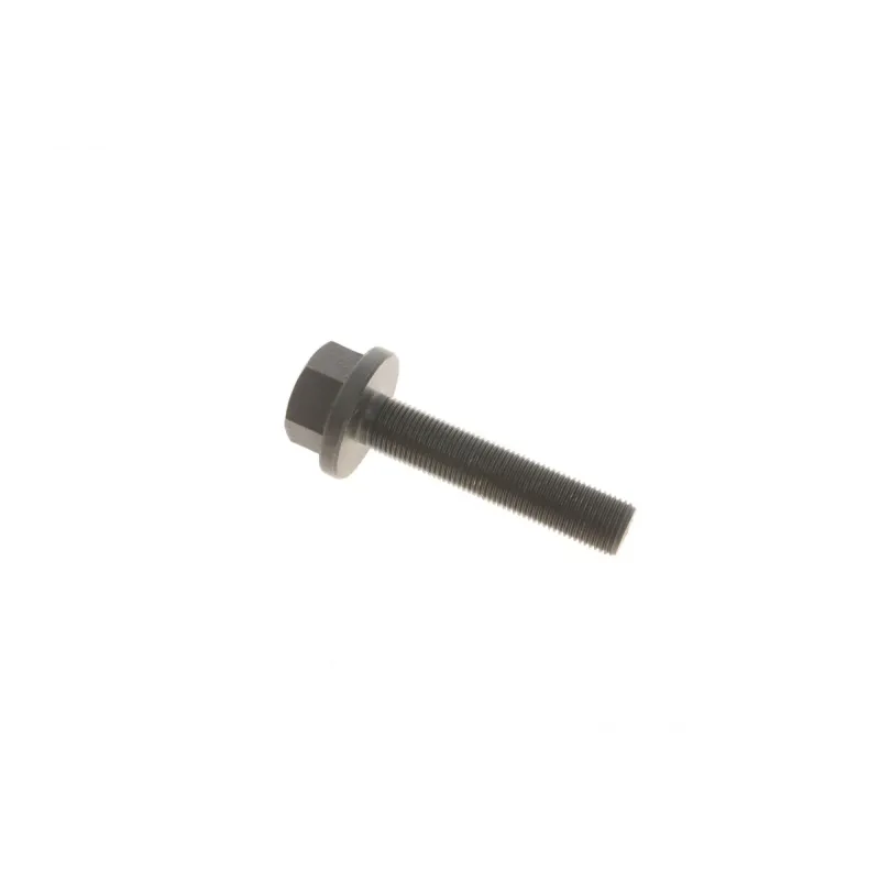 Пильник ШРКШ зовнішній METELLI 13-0196 для Audi A4 B5 1994-2001, VW Passat B5 1996-2005, 24x90 мм