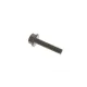 Пильник ШРКШ зовнішній METELLI 13-0196 для Audi A4 B5 1994-2001, VW Passat B5 1996-2005, 24x90 мм