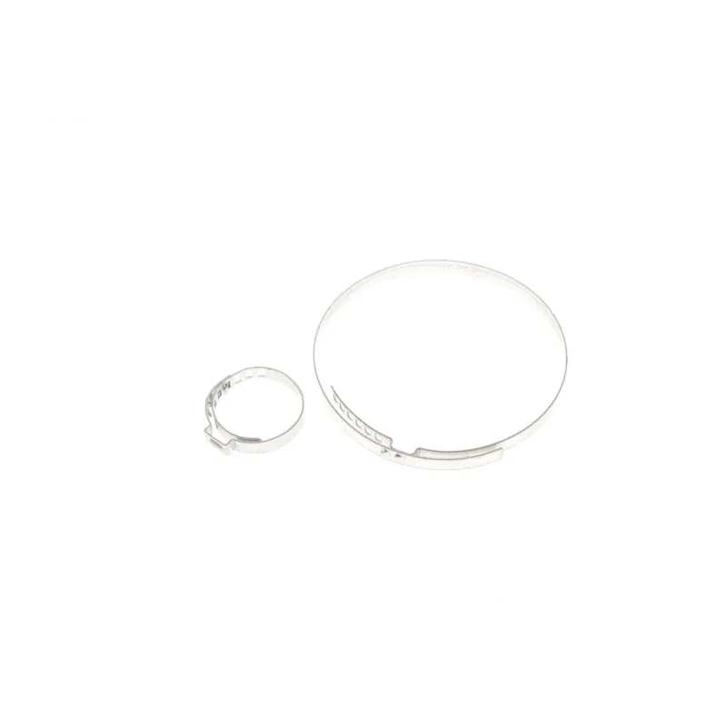 Пильник ШРКШ зовнішній METELLI 13-0196 для Audi A4 B5 1994-2001, VW Passat B5 1996-2005, 24x90 мм