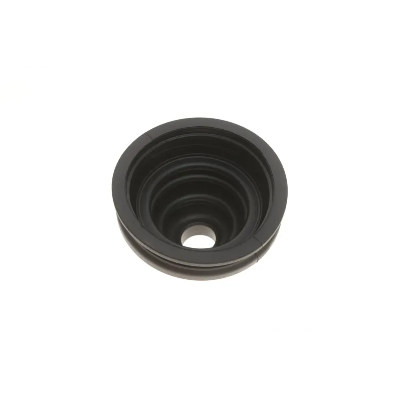 Пильник ШРКШ зовнішній METELLI 13-0196 для Audi A4 B5 1994-2001, VW Passat B5 1996-2005, 24x90 мм