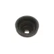 Пильник ШРКШ зовнішній METELLI 13-0196 для Audi A4 B5 1994-2001, VW Passat B5 1996-2005, 24x90 мм