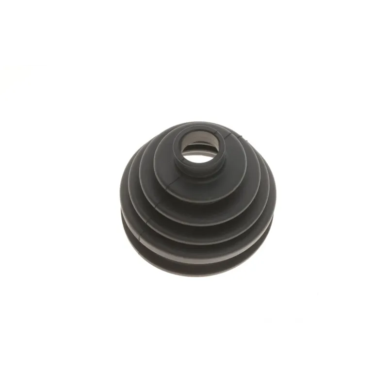 Пильник ШРКШ зовнішній METELLI 13-0196 для Audi A4 B5 1994-2001, VW Passat B5 1996-2005, 24x90 мм
