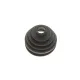 Пильник ШРКШ зовнішній METELLI 13-0196 для Audi A4 B5 1994-2001, VW Passat B5 1996-2005, 24x90 мм