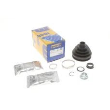 Пильник ШРКШ зовнішній METELLI 13-0219 для Mercedes-Benz Vito W638 1996-2003 (24x90 мм)