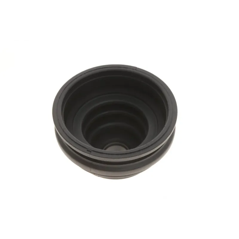 Пильник ШРКШ зовнішній METELLI 13-0219 для Mercedes-Benz Vito W638 1996-2003 (24x90 мм)