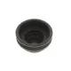 Пильник ШРКШ зовнішній METELLI 13-0219 для Mercedes-Benz Vito W638 1996-2003 (24x90 мм)