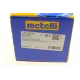 Пильник ШРКШ зовнішній METELLI 13-0220 для Honda Civic EJ/EK 1995-2001, 23x77x91 мм