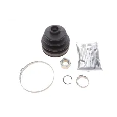 Пильник ШРКШ (зовнішній) Nissan Sunny IV/Pulsar IV/Sentra III 90-95/Presea 90-00 (22x86x91) (к-кт)