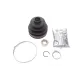 Пильник ШРКШ (зовнішній) Nissan Sunny IV/Pulsar IV/Sentra III 90-95/Presea 90-00 (22x86x91) (к-кт)