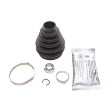 Пильник ШРКШ зовнішній METELLI 13-0252 для Mercedes-Benz A-Class W168 1997-2004, 31x75x115 мм