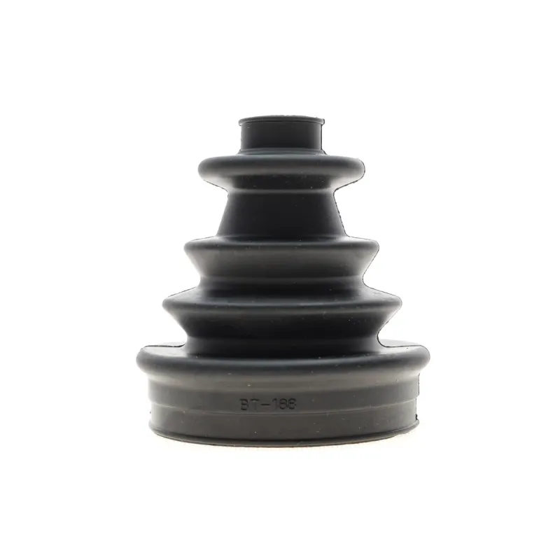 Пильник ШРКШ зовнішній METELLI 13-0258 для Audi A4 B5 1995-2001, VW Passat B5 1996-2005, Skoda Superb 2001-2008 (21x85x103 мм)