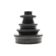 Пильник ШРКШ зовнішній METELLI 13-0258 для Audi A4 B5 1995-2001, VW Passat B5 1996-2005, Skoda Superb 2001-2008 (21x85x103 мм)