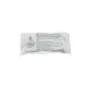 Пильник ШРКШ (зовнішній) Seat Ibiza 02-15/Skoda Rapid 12-15/Fabia/VW Polo 99- (25x78x130) (к-кт)
