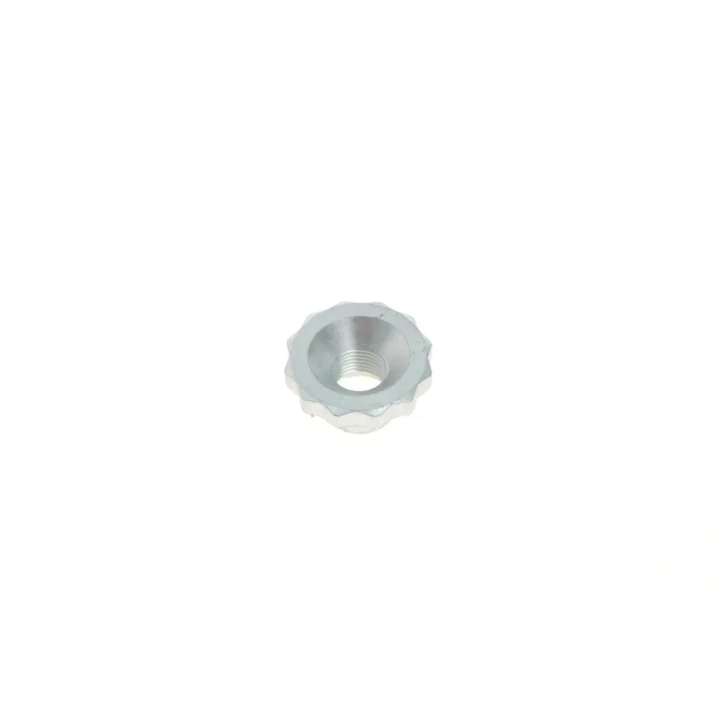 Пильник ШРКШ (зовнішній) Seat Ibiza 02-15/Skoda Rapid 12-15/Fabia/VW Polo 99- (25x78x130) (к-кт)