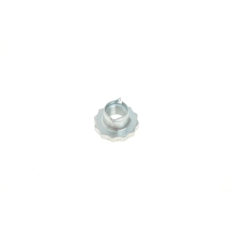 Пильник ШРКШ (зовнішній) Seat Ibiza 02-15/Skoda Rapid 12-15/Fabia/VW Polo 99- (25x78x130) (к-кт)
