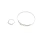 Пильник ШРКШ (зовнішній) Seat Ibiza 02-15/Skoda Rapid 12-15/Fabia/VW Polo 99- (25x78x130) (к-кт)