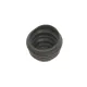 Пильник ШРКШ (зовнішній) Seat Ibiza 02-15/Skoda Rapid 12-15/Fabia/VW Polo 99- (25x78x130) (к-кт)