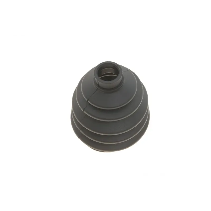 Пильник ШРКШ (зовнішній) Seat Ibiza 02-15/Skoda Rapid 12-15/Fabia/VW Polo 99- (25x78x130) (к-кт)