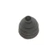 Пильник ШРКШ (зовнішній) Seat Ibiza 02-15/Skoda Rapid 12-15/Fabia/VW Polo 99- (25x78x130) (к-кт)