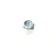 Пильник ШРКШ (зовнішній) Cirtoen С2/С3 1.1-1.4 02- (20x68x100) (к-кт)