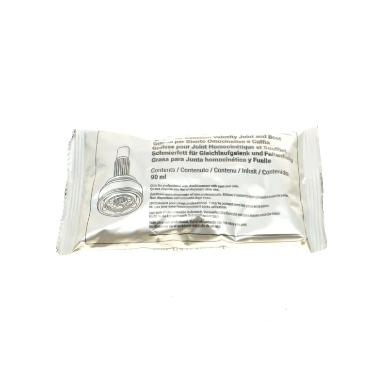 Пильник ШРКШ (зовнішній) Honda Civic 1.4/1.6 00-05 (20x78x103) (к-кт)