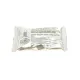 Пильник ШРКШ (зовнішній) Honda Civic 1.4/1.6 00-05 (20x78x103) (к-кт)