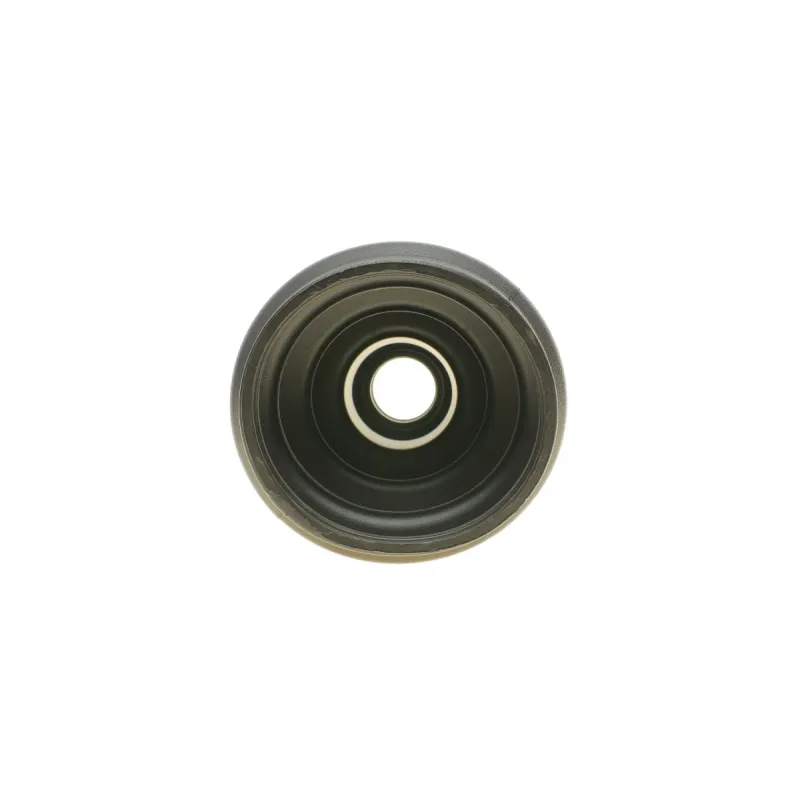 Пильник ШРКШ (зовнішній) Honda Civic 1.4/1.6 00-05 (20x78x103) (к-кт)