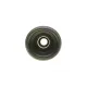 Пильник ШРКШ (зовнішній) Honda Civic 1.4/1.6 00-05 (20x78x103) (к-кт)