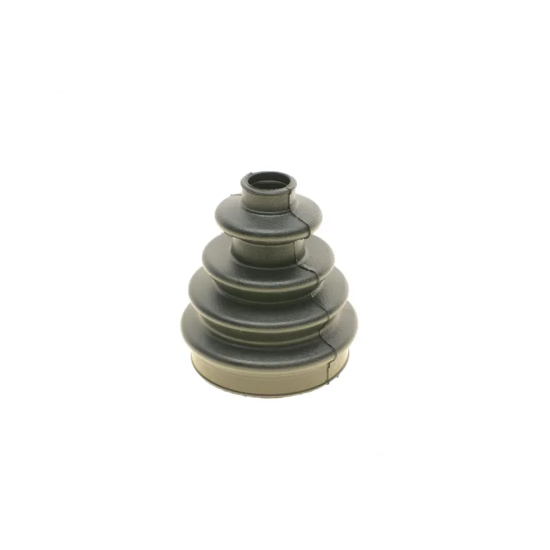 Пильник ШРКШ (зовнішній) Honda Civic 1.4/1.6 00-05 (20x78x103) (к-кт)