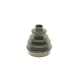 Пильник ШРКШ (зовнішній) Honda Civic 1.4/1.6 00-05 (20x78x103) (к-кт)