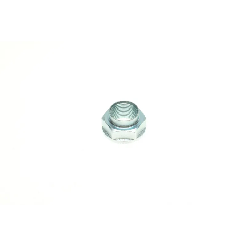 Пильник ШРКШ (зовнішній) Honda Civic 1.4/1.6 00-05 (20x78x103) (к-кт)