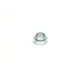 Пильник ШРКШ (зовнішній) Honda Civic 1.4/1.6 00-05 (20x78x103) (к-кт)
