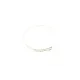 Пильник ШРКШ (зовнішній) Honda Civic 1.4/1.6 00-05 (20x78x103) (к-кт)