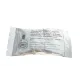 Пильник ШРКШ (зовнішній) Audi A3/TT/Seat Leon/VW Golf IV 96-06/Skoda Octavia 00-10 (25x90x107)(к-кт)