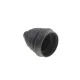 Пильник ШРКШ зовнішній METELLI 13-0298 для Mercedes-Benz A-Class W168 1997-2004 (22x76x113 мм)