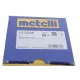 Пильник ШРКШ зовнішній METELLI 13-0298 для Mercedes-Benz A-Class W168 1997-2004 (22x76x113 мм)
