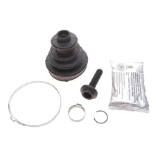 Пильник ШРКШ (зовнішній) Audi A4 00-08/A6 97-05/Seat Exeo 09-10 (21x85x103) (к-кт)