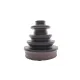 Пильник ШРКШ (зовнішній) Audi A4 00-08/A6 97-05/Seat Exeo 09-10 (21x85x103) (к-кт)