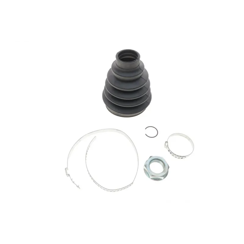 Пильник ШРКШ (зовнішній) Citroen C3 09-/C4 04-11/Peugeot 206 00-/207 06-15/307 00- (31x75x115)(к-кт)