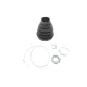 Пильник ШРКШ (зовнішній) Citroen C3 09-/C4 04-11/Peugeot 206 00-/207 06-15/307 00- (31x75x115)(к-кт)