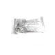 Пильник ШРКШ (зовнішній) Citroen C3 09-/C4 04-11/Peugeot 206 00-/207 06-15/307 00- (31x75x115)(к-кт)