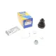Пильник ШРКШ (зовнішній) Fiat 500/Panda 1.1/1.2 03-/Ford Ka 1.2 08-16